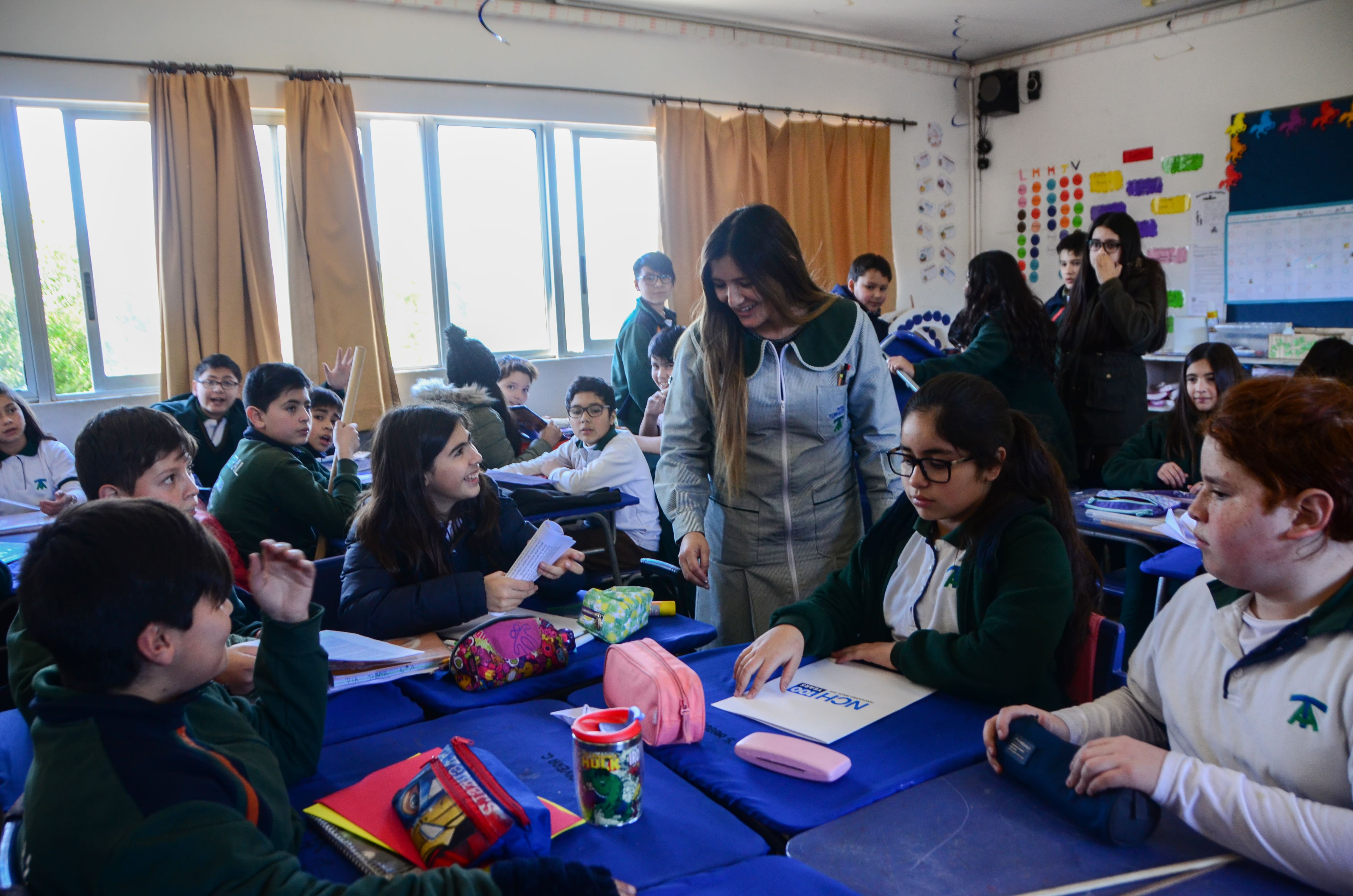 Imagen del curso