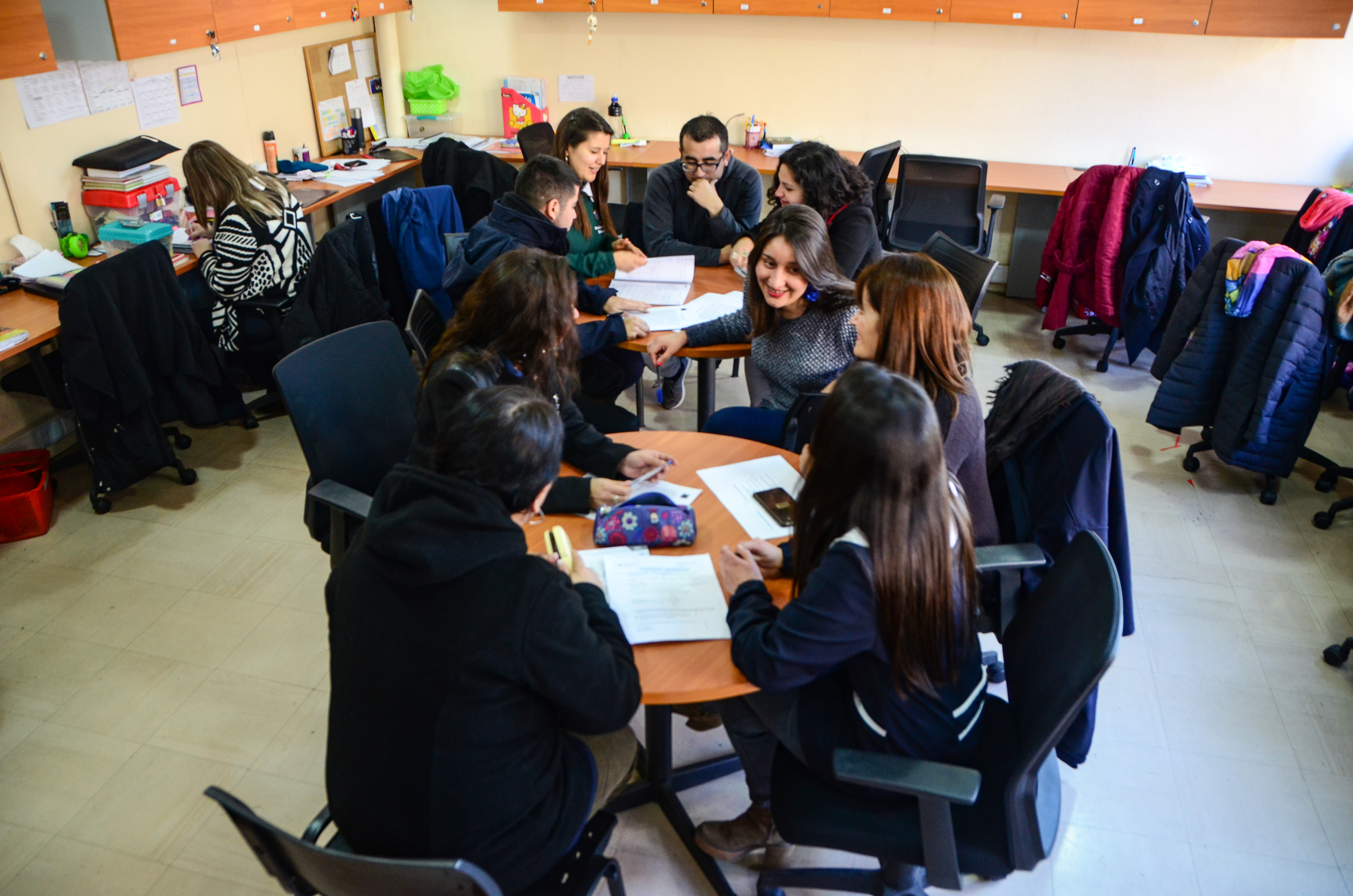 Imagen del curso